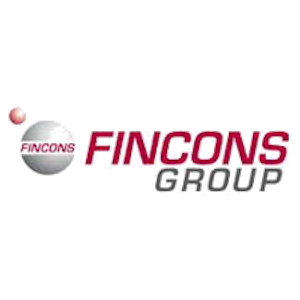 Fincons logo